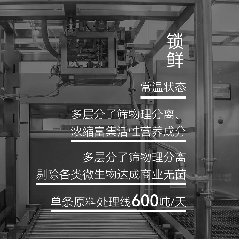锁鲜
